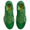 Nike Sabrina 2 Oregon Women's HQ4344-300 - фото 618290