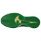 Nike Sabrina 2 Oregon Women's HQ4344-300 - фото 618292