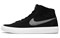 Nike Sb Bruin High Black Dark Grey Women's 923112-001 - фото 618297