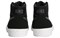 Nike Sb Bruin High Black Dark Grey Women's 923112-001 - фото 618300
