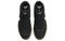 Nike Sb Bruin High Black White Gum Women's DR0126-002 - фото 618305