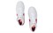 Nike Sb Bruin High Iso 'White Sweet Beet Sweet Beet' Women's DR0127-161 - фото 618312