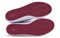 Nike Sb Bruin High Iso 'White Sweet Beet Sweet Beet' Women's DR0127-161 - фото 618314