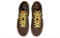 Nike Sb Bruin High Why So Sad? Women's DX4325-200 - фото 618318