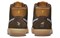 Nike Sb Bruin High Why So Sad? Women's DX4325-200 - фото 618319