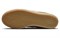 Nike Sb Bruin High Why So Sad? Women's DX4325-200 - фото 618320