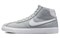 Nike Sb Bruin High Wolf Grey Women's DV5472-001 - фото 618321