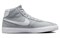 Nike Sb Bruin High Wolf Grey Women's DV5472-001 - фото 618322