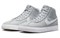 Nike Sb Bruin High Wolf Grey Women's DV5472-001 - фото 618323