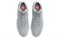 Nike Sb Bruin High Wolf Grey Women's DV5472-001 - фото 618324