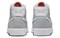 Nike Sb Bruin High Wolf Grey Women's DV5472-001 - фото 618325