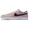 Nike Sb Bruin 'Pink Motel' Women's 877045-601 - фото 618327