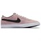 Nike Sb Bruin 'Pink Motel' Women's 877045-601 - фото 618328