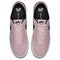 Nike Sb Bruin 'Pink Motel' Women's 877045-601 - фото 618330