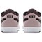 Nike Sb Bruin 'Pink Motel' Women's 877045-601 - фото 618331