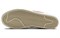 Nike SB Zoom Pogo Slip-Resistant Cushioning Low-Top Skateboard Shoes Women's Red Blue DV5469-600 - фото 618366