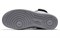 Nike Sf Air Force 1 High Vast Grey Women's 857872-003 - фото 618371