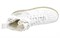 Nike Sf Air Force 1 Mid Ivory Olive Women's AA3966-100 - фото 618401