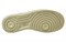 Nike Sf Air Force 1 Mid Ivory Olive Women's AA3966-100 - фото 618402