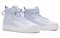 Nike Sf Air Force 1 Mid Palest Purple GS AJ0424-500 - фото 618405