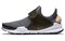 Nike Sock Dart Se 'Vachetta Tan' Women's 862412-001 - фото 618481
