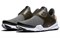 Nike Sock Dart Se 'Vachetta Tan' Women's 862412-001 - фото 618482