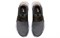 Nike Sock Dart Se 'Vachetta Tan' Women's 862412-001 - фото 618483