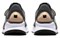 Nike Sock Dart Se 'Vachetta Tan' Women's 862412-001 - фото 618484