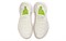 Nike Space Hippie 04 Sail Women's CD3476-104 - фото 618489