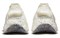 Nike Space Hippie 04 Sail Women's CD3476-104 - фото 618490