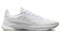 Nike SuperRep Go 3 Flyknit Next Nature 'White Lime Blast' Women's DH3393-106 - фото 618516
