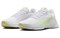 Nike SuperRep Go 3 Flyknit Next Nature 'White Lime Blast' Women's DH3393-106 - фото 618517