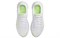 Nike SuperRep Go 3 Flyknit Next Nature 'White Lime Blast' Women's DH3393-106 - фото 618518