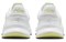 Nike SuperRep Go 3 Flyknit Next Nature 'White Lime Blast' Women's DH3393-106 - фото 618519
