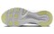 Nike SuperRep Go 3 Flyknit Next Nature 'White Lime Blast' Women's DH3393-106 - фото 618520