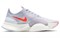 Nike SuperRep Go Blue/Red Women's CJ0860-006 - фото 618522