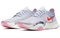 Nike SuperRep Go Blue/Red Women's CJ0860-006 - фото 618523