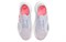 Nike SuperRep Go Blue/Red Women's CJ0860-006 - фото 618524