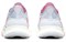 Nike SuperRep Go Blue/Red Women's CJ0860-006 - фото 618525