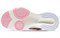 Nike SuperRep Go Blue/Red Women's CJ0860-006 - фото 618526