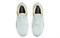Nike SuperRep Training Shoes Women's Low-Top Gray/Yellow ﻿CZ0612-049 - фото 618530