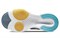 Nike SuperRep Training Shoes Women's Low-Top Gray/Yellow ﻿CZ0612-049 - фото 618532