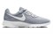 Nike Tanjun 'Wolf Grey' Women's DJ6257-003 - фото 618546