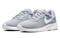 Nike Tanjun 'Wolf Grey' Women's DJ6257-003 - фото 618547