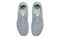 Nike Tanjun 'Wolf Grey' Women's DJ6257-003 - фото 618548