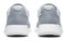 Nike Tanjun 'Wolf Grey' Women's DJ6257-003 - фото 618549