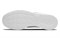 Nike Tanjun 'Wolf Grey' Women's DJ6257-003 - фото 618550
