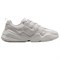 Nike Tech Hera Anti Slip Wear Resistant Low Top Chunky Sneakers Women's Gray DR9761-009 - фото 618568
