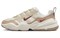 Nike Tech Hera Hemp Brown Women's FV0981-100 - фото 618574