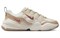 Nike Tech Hera Hemp Brown Women's FV0981-100 - фото 618575